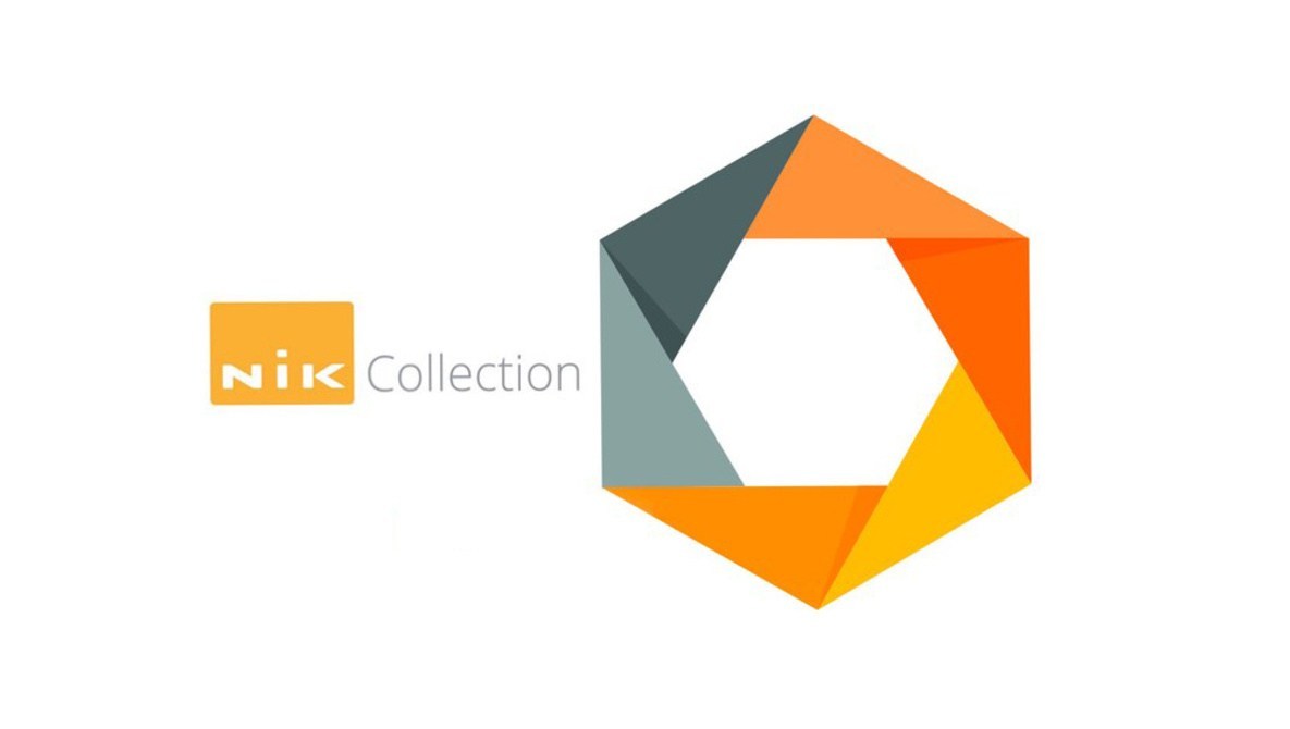 Nik Collection 2.3.1 Crack
